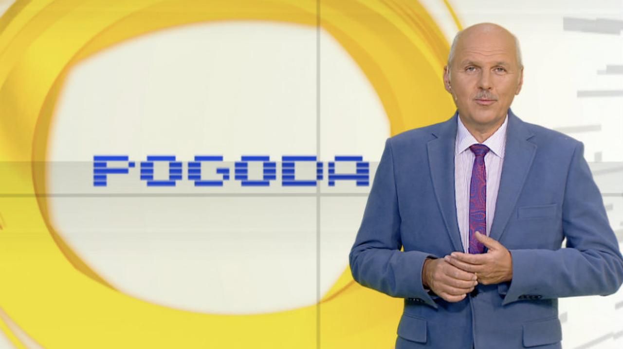 Prognoza pogody na sobotę 4 lutego