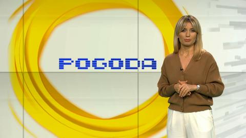 Pogoda Prognoza Na Sobot Lutego