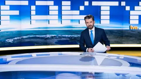 Oglądaj dłuższe "Fakty" w TVN24+