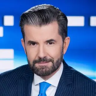 Piotr Marciniak
