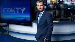 Oglądaj dłuższe "Fakty" w TVN24+