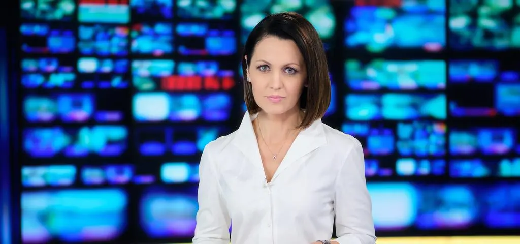 Oglądaj najnowsze wydanie "Faktów"