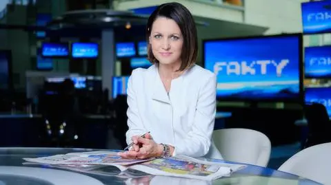 Diana Rudnik