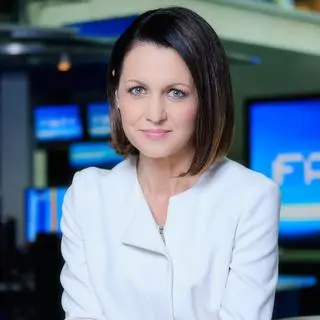Diana Rudnik