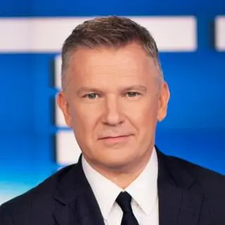 Grzegorz Kajdanowicz
