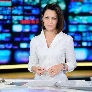 Diana Rudnik