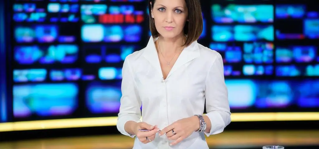 Oglądaj najnowsze wydanie "Faktów"