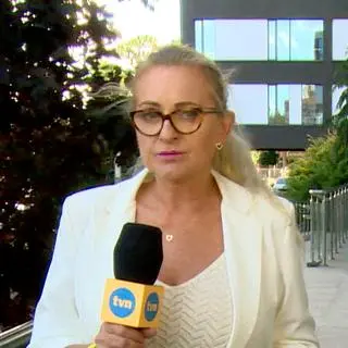 Marzanna Zielińska