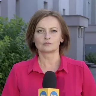 Renata Kijowska