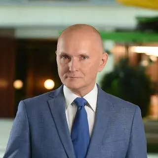 Marek Nowicki