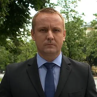 Jakub Sobieniowski