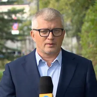 Dariusz Łapiński
