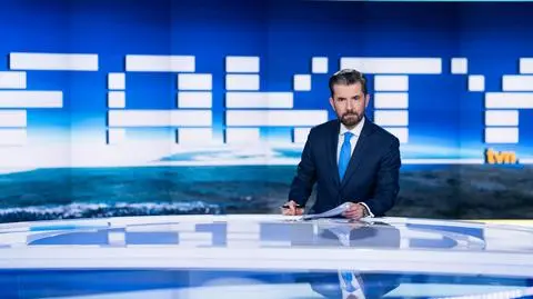 Oglądaj "Fakty" w TVN24+