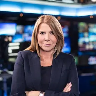 Katarzyna Kolenda-Zaleska