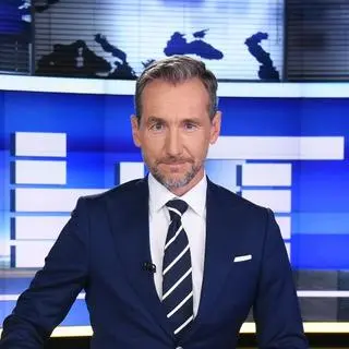 Oglądaj "Fakty" i "Fakty+"