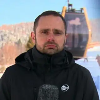 Paweł Szot