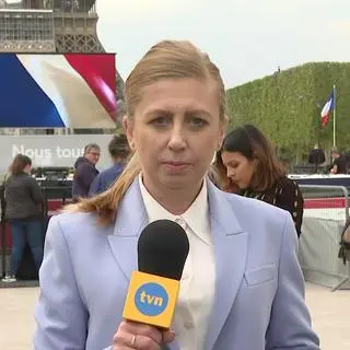 Anna Czerwińska