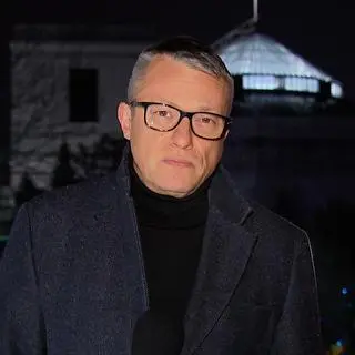 Maciej  Knapik