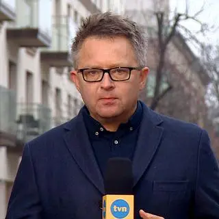 Jarosław Kostkowski