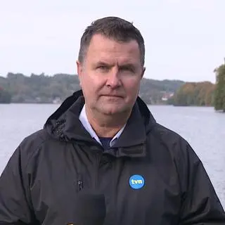 Jan Błaszkowski