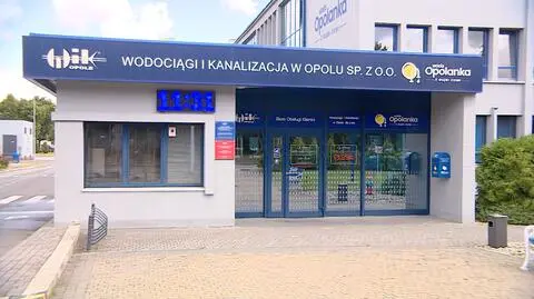 "Brak słów, jak państwo polskie jest wykorzystywane przez polityków Solidarnej Polski"