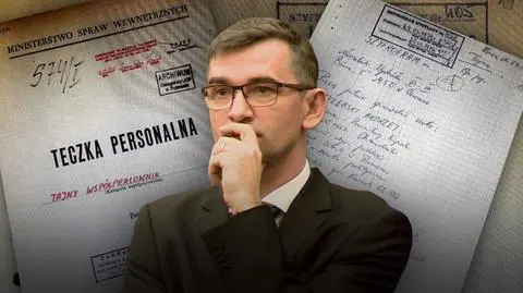 Co dalej z ambasadorem w Berlinie Andrzejem Przyłębskim?
