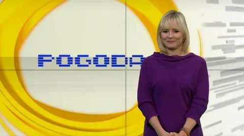 Prognoza pogody na niedzielę 20 grudnia