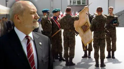 Wojska Obrony Terytorialnej