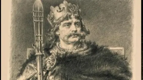 Chrobry