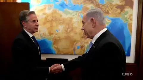 2108B069X FOS MAJ GAZA