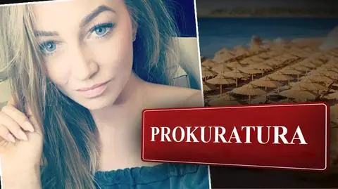 Polska przejmuje śledztwo ws. śmierci Magdaleny Żuk