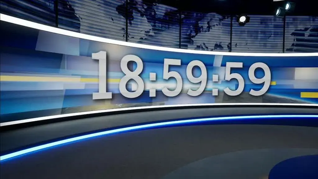 1 Knapik