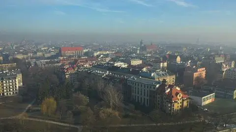 Można otrzymać nawet 170 tysięcy. Wraca rządowy program
