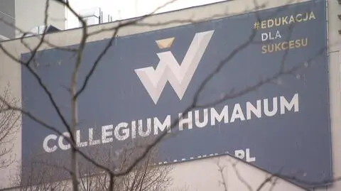 Untitled Project-002835