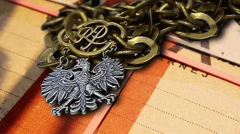 Kongres Prawników Polskich. Sędziowie i prawnicy przeciw reformie KRS