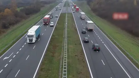Nowe narzędzie do weryfikacji uprawnień kierowców działa. Niewielu przewoźników o nim wie