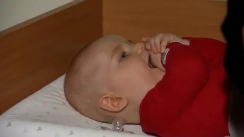 Maleje liczba dzieci i młodzieży, które są poddawane obowiązkowym szczepieniom. Problem jest poważny 