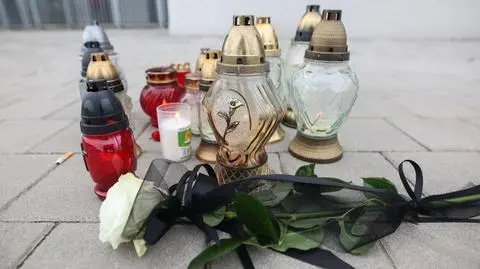 Marcin miał 28 lat, zmarł w szpitalu po brutalnym pobiciu. "Był kopany po głowie, po brzuchu"