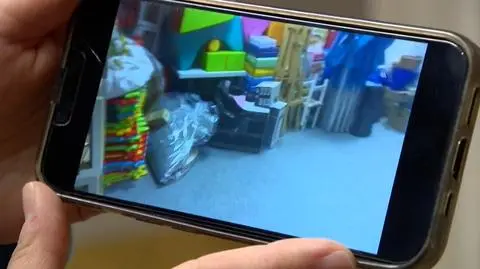 Gadżety na pikniki 800 plus kosztowały setki tysięcy złotych. Teraz zalegają w magazynie