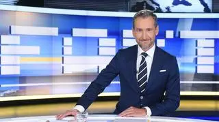 Oglądaj dłuższe "Fakty" w TVN24+