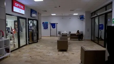 Polacy rocznie nie odwołują ponad miliona wizyt lekarskich. Jest pomysł, jak to zmienić
