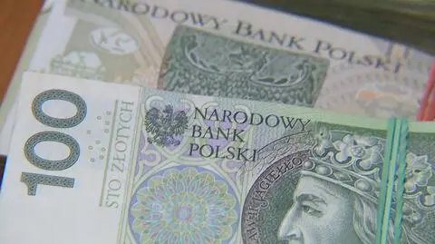 Jest decyzja w sprawie stóp procentowych