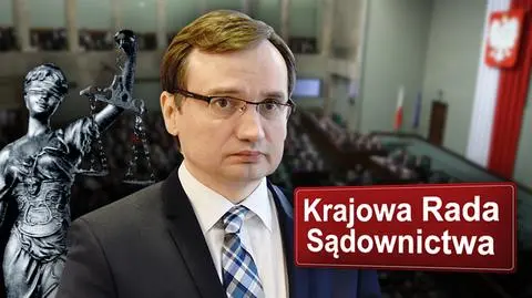 "Nie ma żadnego cofnięcia się, to oszustwo"