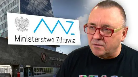 Owsiak pisze, ministerstwo odpowiada. Będą cięcia w neonatologii?