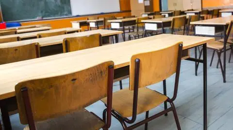 Podwyżki dla nauczycieli i zmiany w kuratoriach. Nauczyciele czekają na decyzje nowego rządu