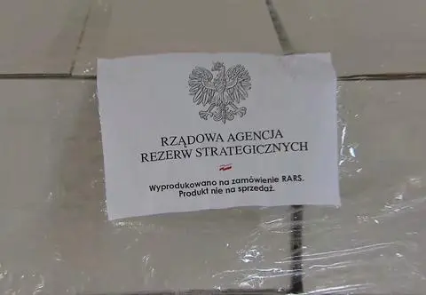 Sprawa nieprawidłowości w RARS. Politycy komentują przesłuchanie Pawła S. w NIK