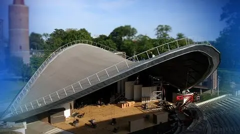 Festiwal w Opolu odwołany. Gwiazdy rezygnują, prezydent zrywa umowę