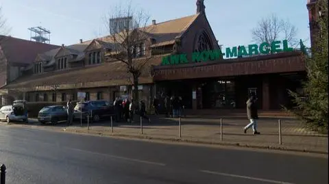 Tragiczny początek roku w polskim górnictwie. W przeciągu kilku dni doszło do dwóch wypadków