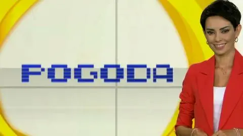 Pogoda. Prognoza na wtorek 20 lipca