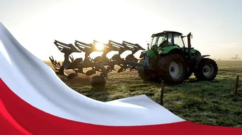 PiS chce zakazać sprzedaży państwowej ziemi - wszystkim